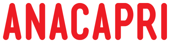 ANACAPRI